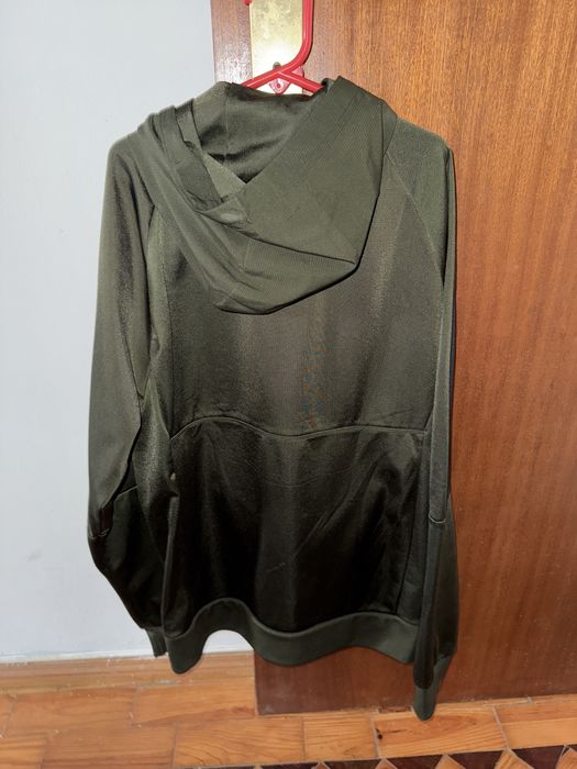 Peças de Roupa Adidas