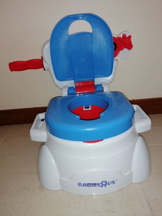 Bacio musical / sanita/ redutor