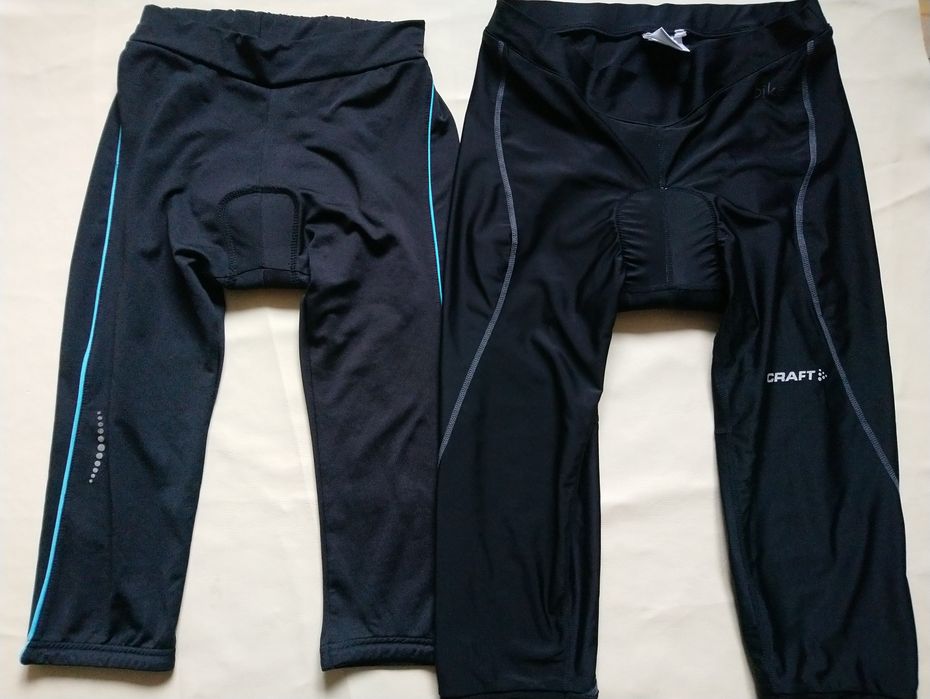 Велоштани короткі М ,L розмір