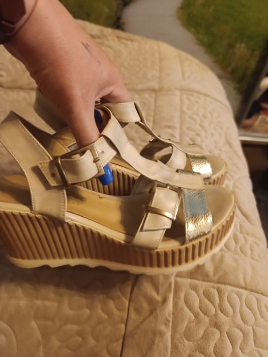 Обувь. 36,  37-38, 38-39