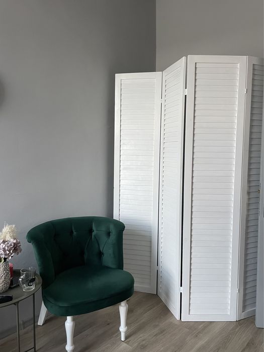 Дерев‘яна ширма під замовлення