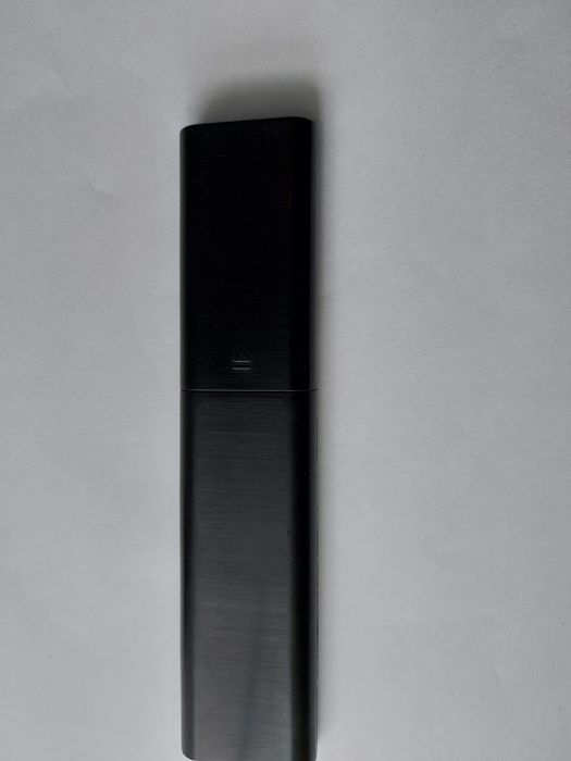 Pilot Samsung BN59 - 01358C. Oryginał Samsung