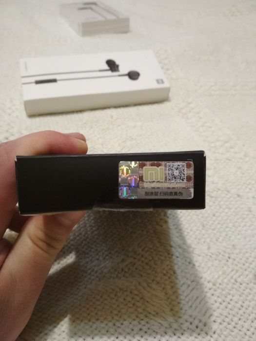 Xiaomi Redmi Buds 3 Lite