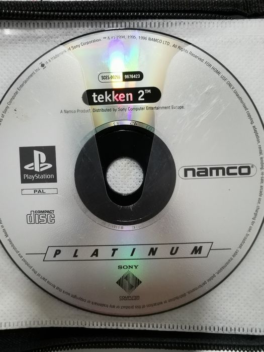 Jogos Playstation 1, 2, 3 (liquidação)