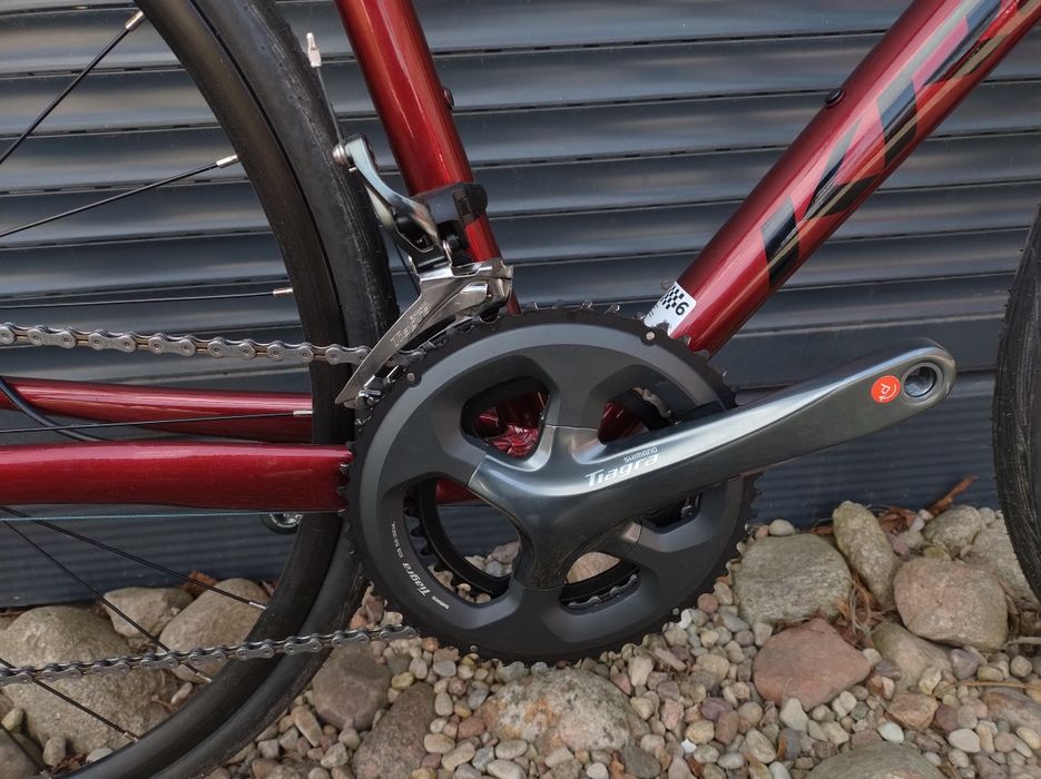 Outlet Kross Vento 4.0 r58