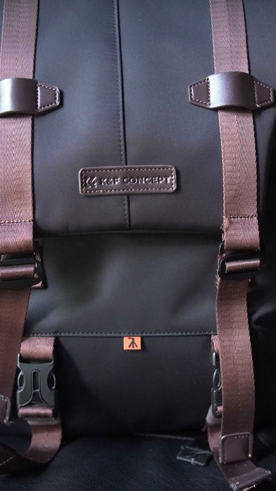 Mochila K&F Concept Loop L Backpack KF13.092 20L