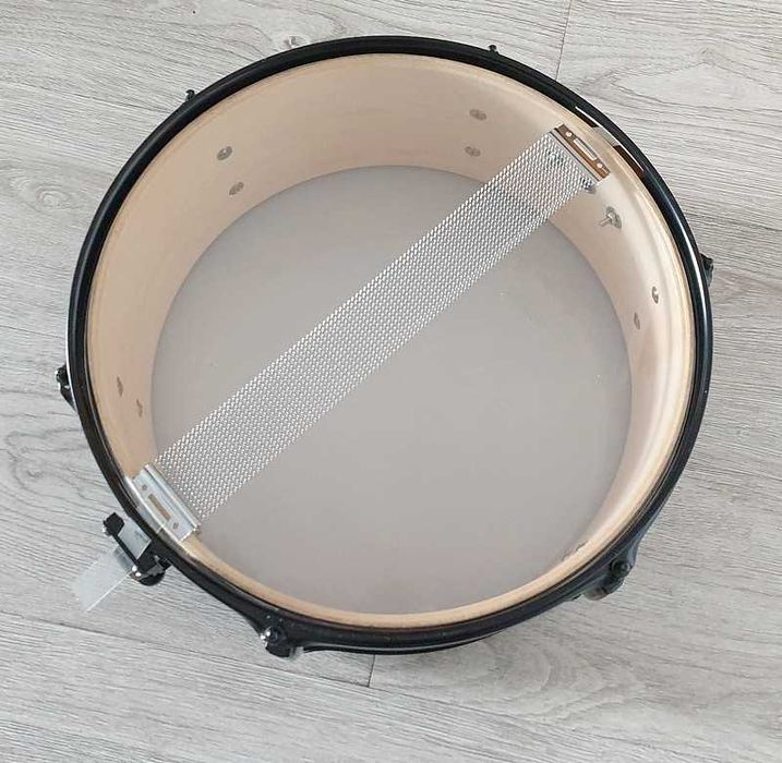 Werbel 14 cali Millenium High Quality nowy naciag