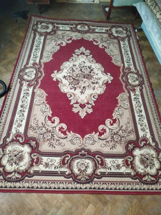 Продам килим ковер палац 2 м х 3 м