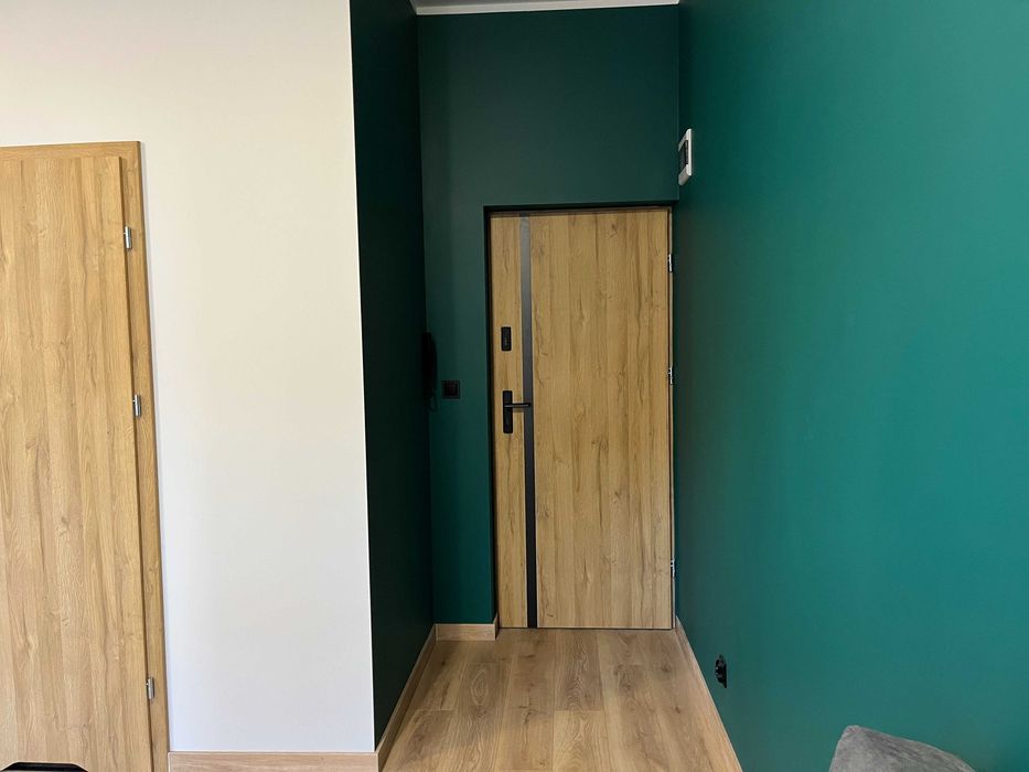 mieszkanie, kawalerka po remoncie na ul. Mickiewicza