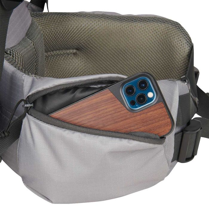 Рюкзак Sierra Designs Gigawatt 60L