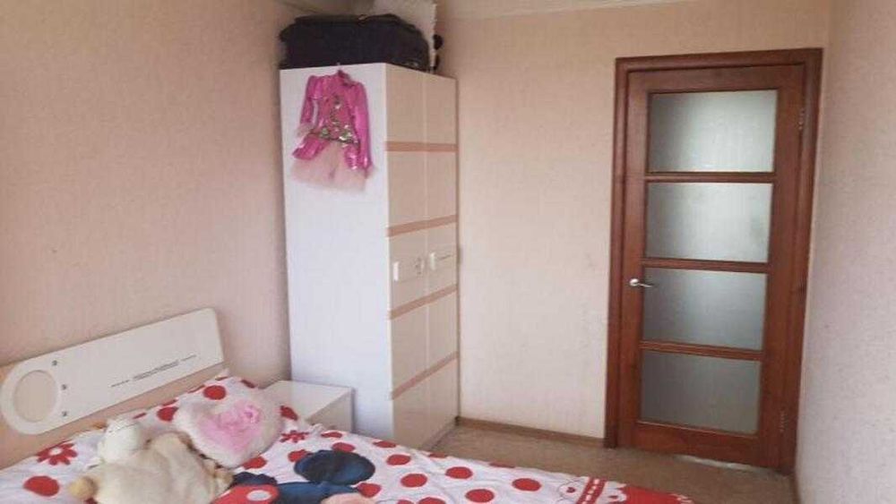 Продам 2ком.квартиру Новые Дома