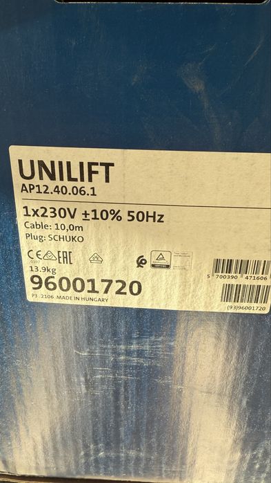 Bombas submersíveis para águas residuais