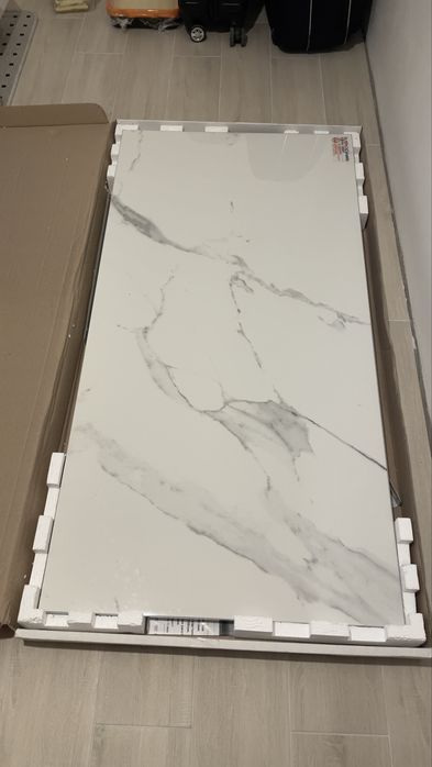 Керамічний обігрівач Теплокерамік Teploceramic 1000