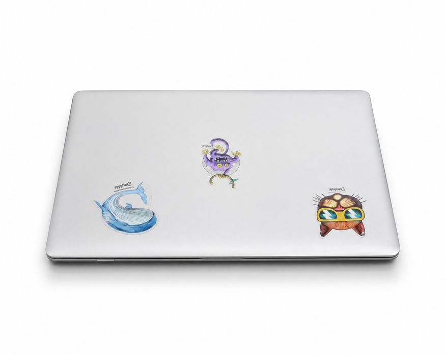 Игровой ноутбук HP 250