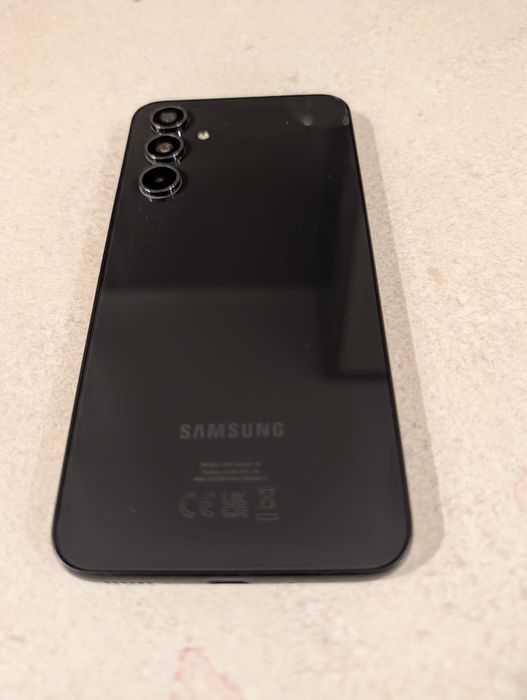 Samsung Galaxy A54 5G 128GB