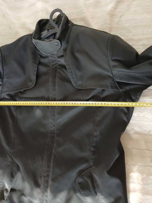Bmw Motorrad Casaco Downtown Homem 50 M/L