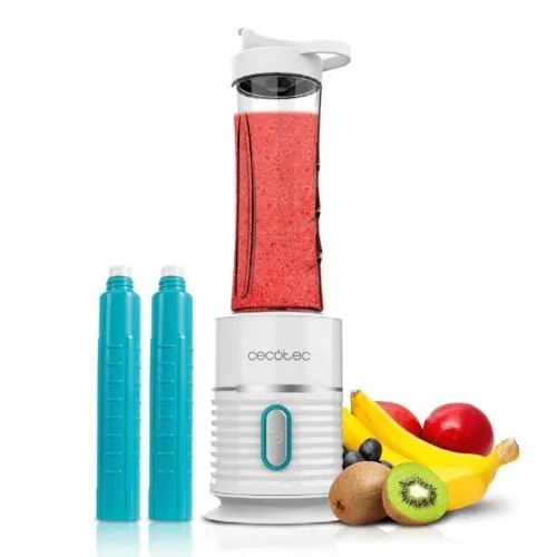 Cecotec blender Easy Go