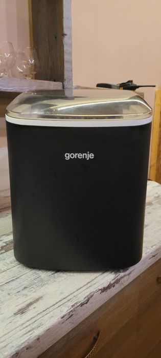 Льодогенератор Gorenje IMC1200