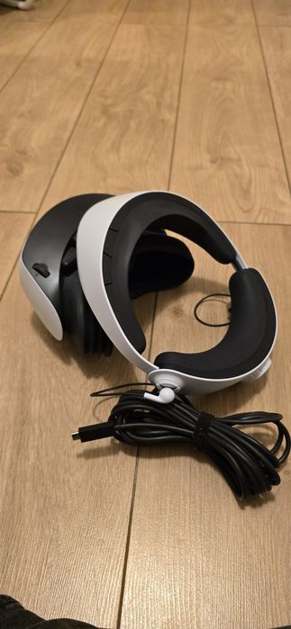 Sony Playstation VR2