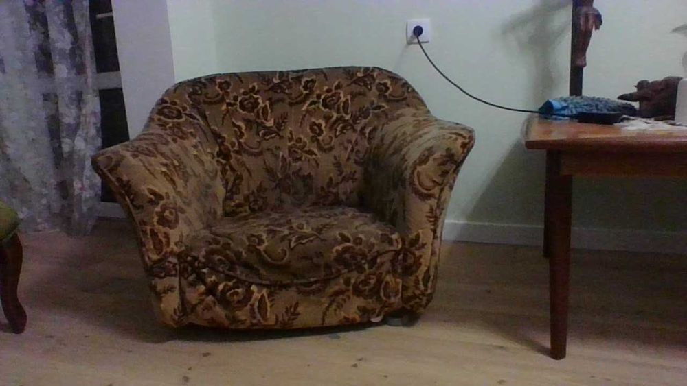 Матрас пружинный 160*190, диван, кресло