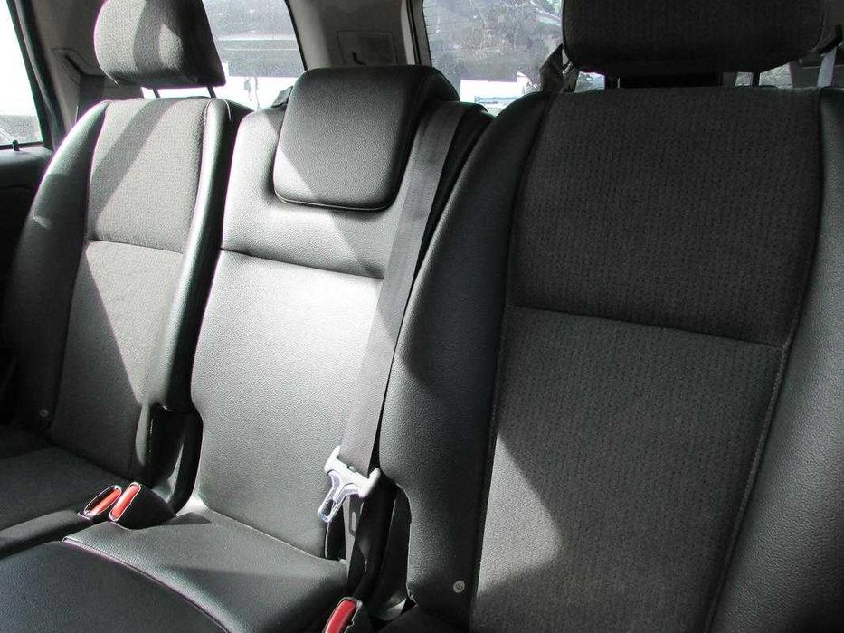 Volvo XC90 2.4D5 de 2004 - Peças Usadas