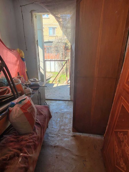 Продам дом, Визирка Лиманский район