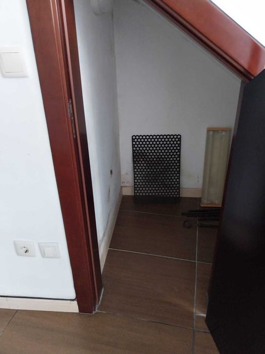 Espaço Comercial de 52 m² na Zona Histórica de Alcobaça – A 150m do Mosteiro