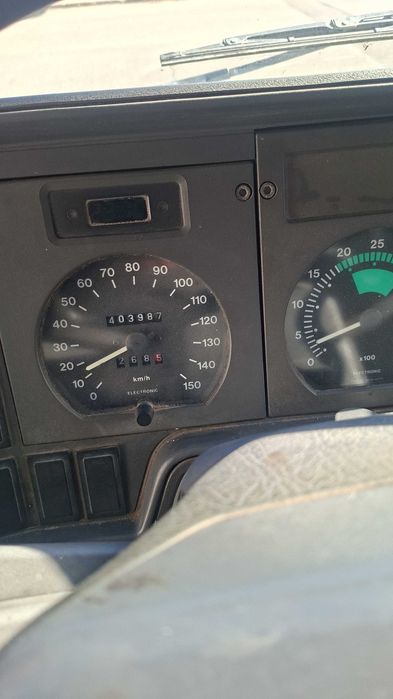 Iveco Dili 35-10