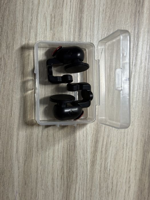 Продам клікери Baseus