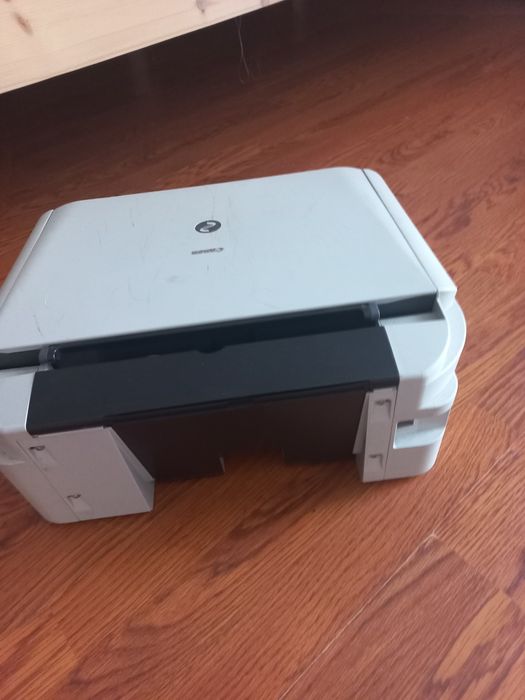 Прінтер .Canon.Pixma MP 150