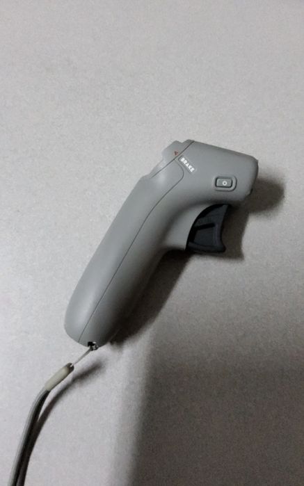 Dji controlador de movimento - (MOTION CONTROLLER)