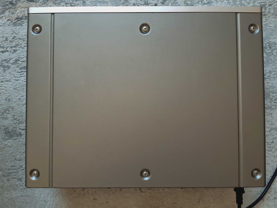 DVD  програвач SACD  Denon DVD-2900