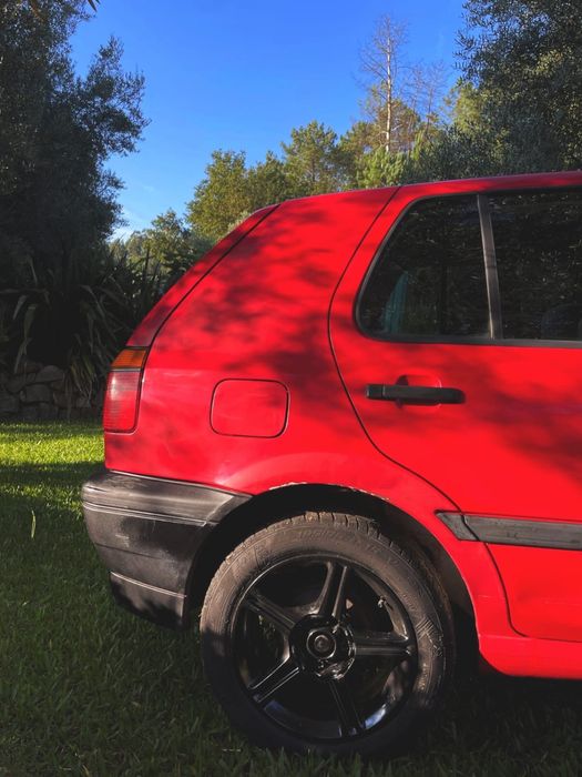 Carro para venda para quem gosta de um carro economico!
