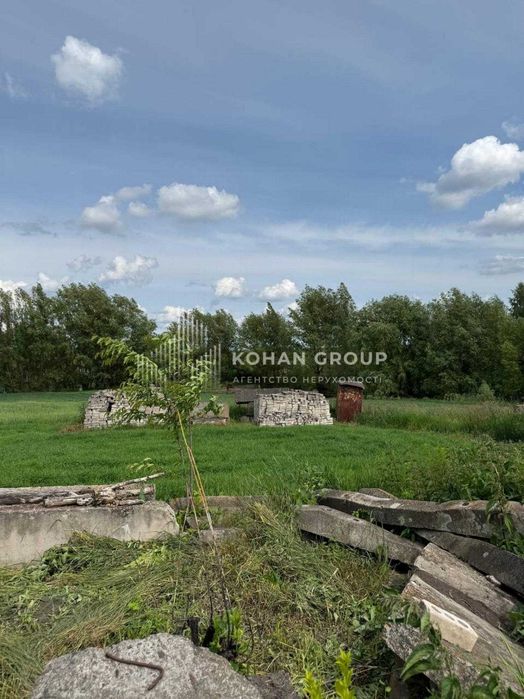 ‼️Продаж земельної ділянки під житлову забудову, Антоніни, 49 соток‼️