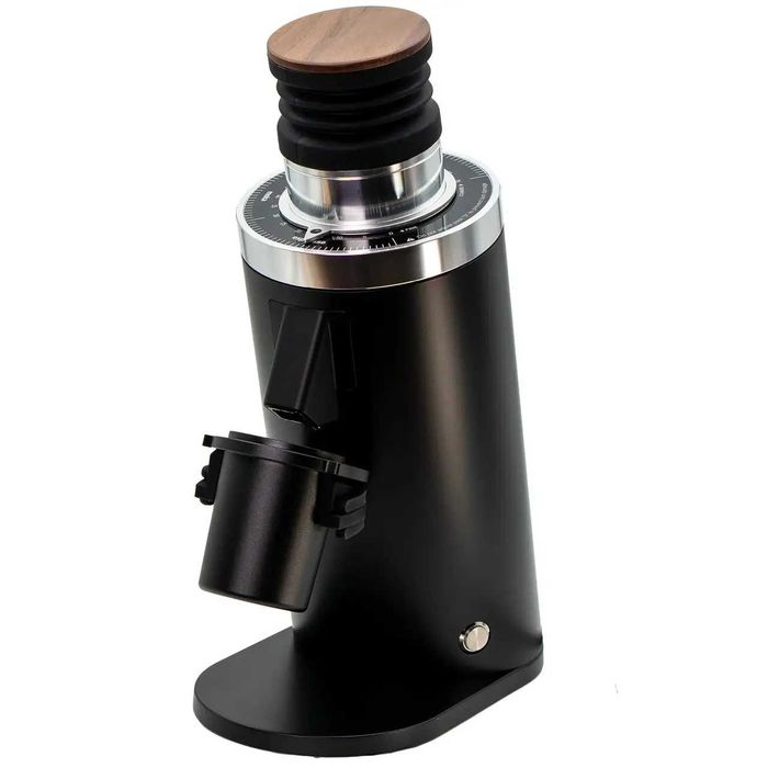 Кавомолка  GIOTA DF64 GEN 2 TURIN