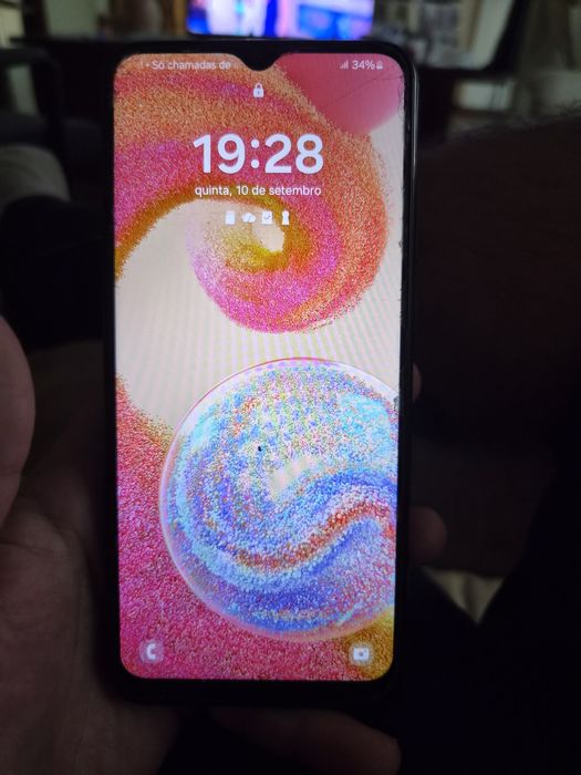 Samsung a04s 64gb