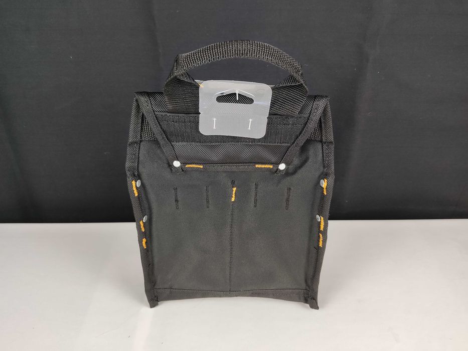 CLC Custom Leathercraft 5505 Bolsa de ferramentas