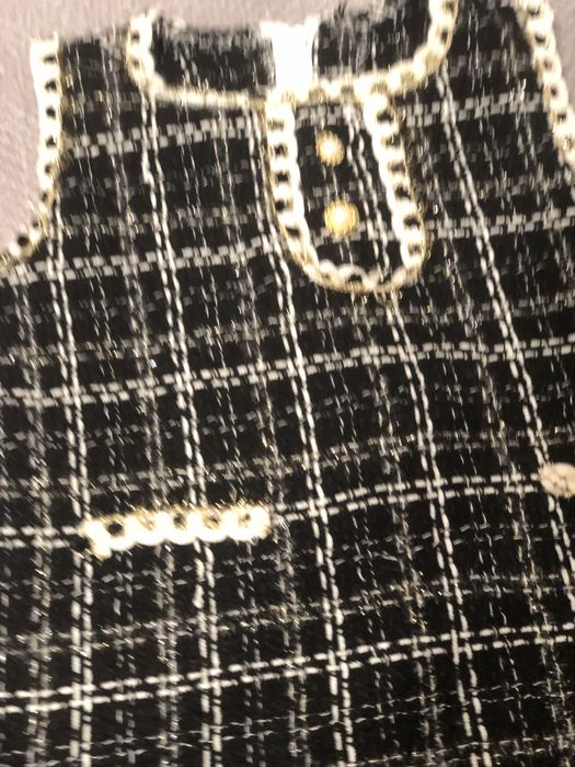 Продам сарафан на девочку 1-2 года