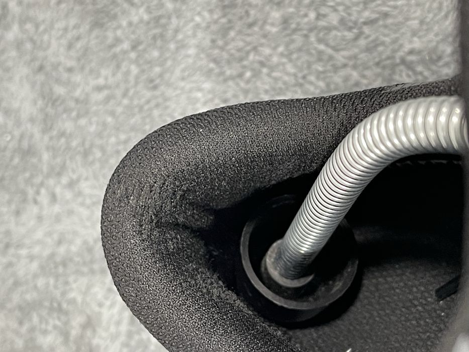 Asics 46 29см. Оригінал