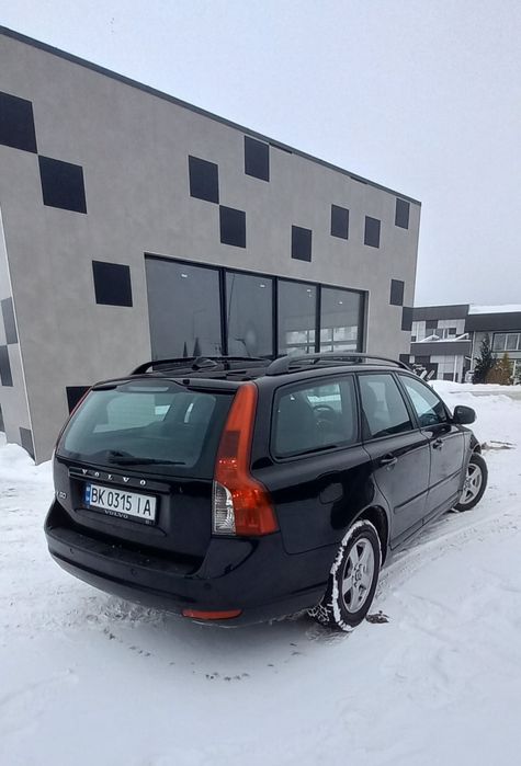 Продається сімейне авто, 1.6 дизель . Можливий обмін буде дороже.