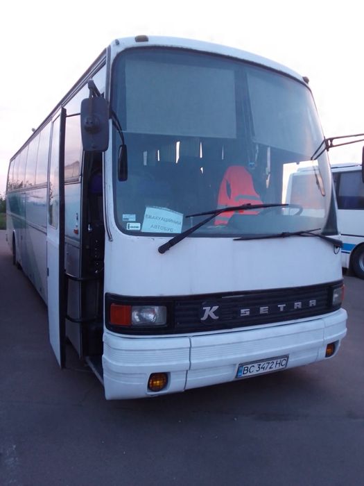 Продам терміново