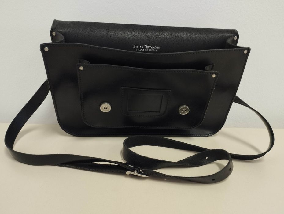 Mala Tiracolo - Stella Rittwagen