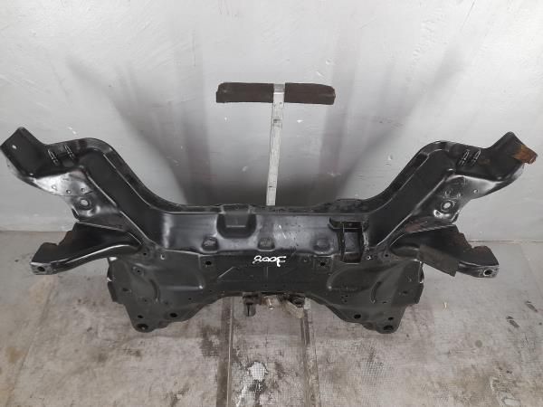 Charriot frente PEUGEOT 3008 I (0U_)