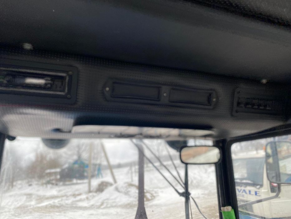 Продам Трактор МТЗ 92