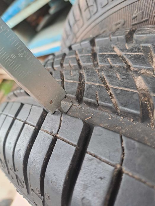 Opony Dębica  175/70R13 82T