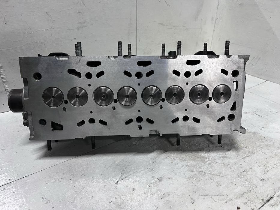 Гбц 55193091 1.9 jtd Doblo Astra Vectra Zafira Alfa Romeo Saab