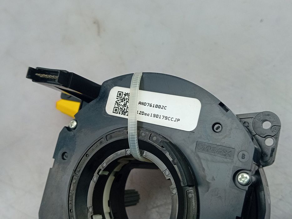 Fita de airbags VOLVO V40 Hatchback