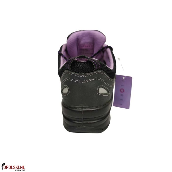 ARDON Floret półbuty damskie S1 SRC