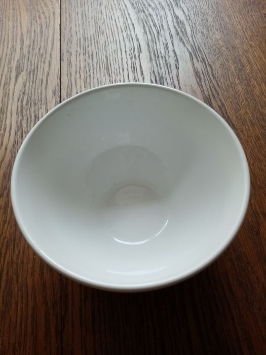 Miseczki ceramiczne