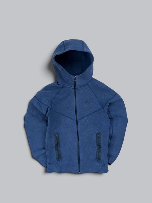 Nike Tech Fleece